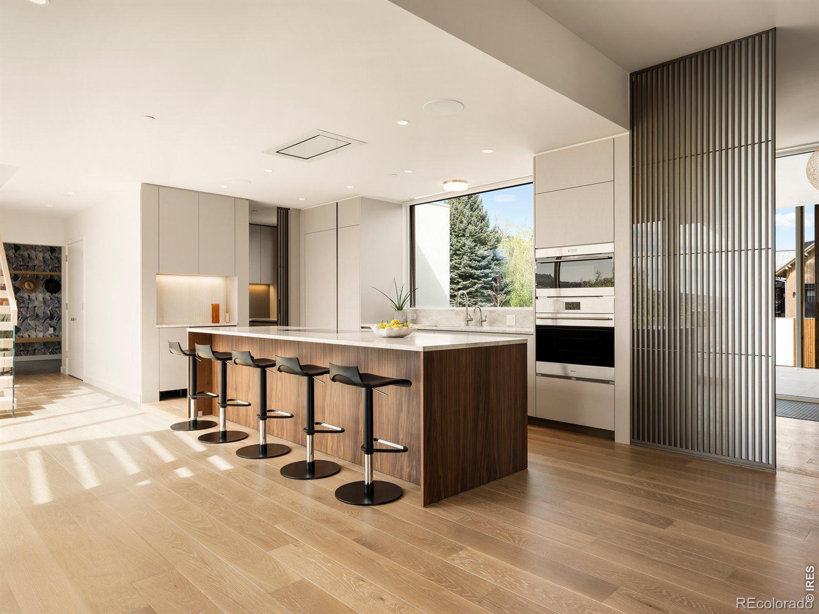 1750 Sunset Boulevard Boulder CO 80304