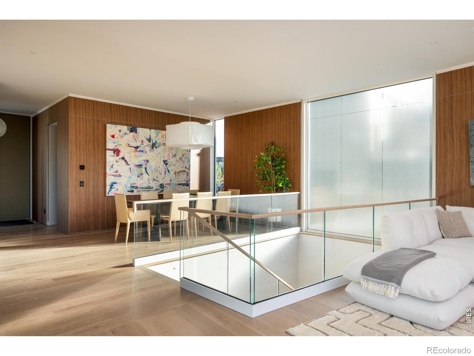 1750 Sunset Boulevard Boulder CO 80304