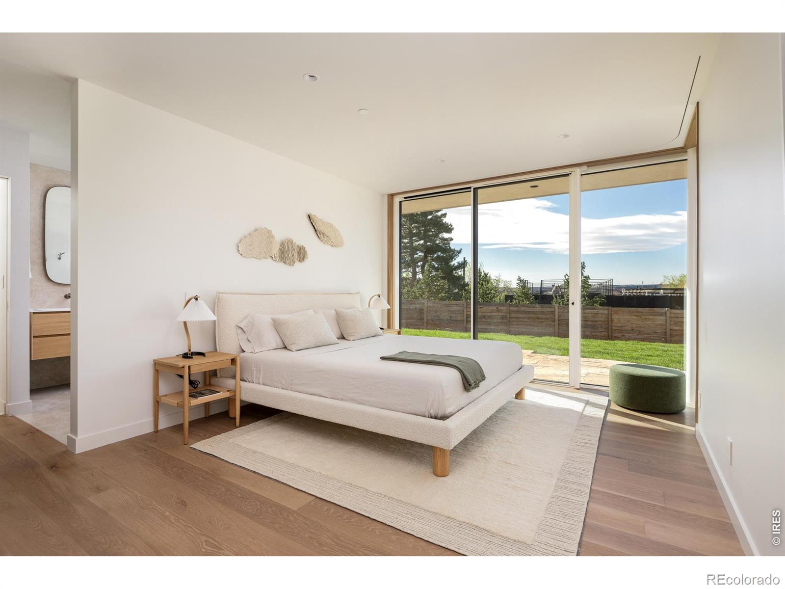 1750 Sunset Boulevard Boulder CO 80304