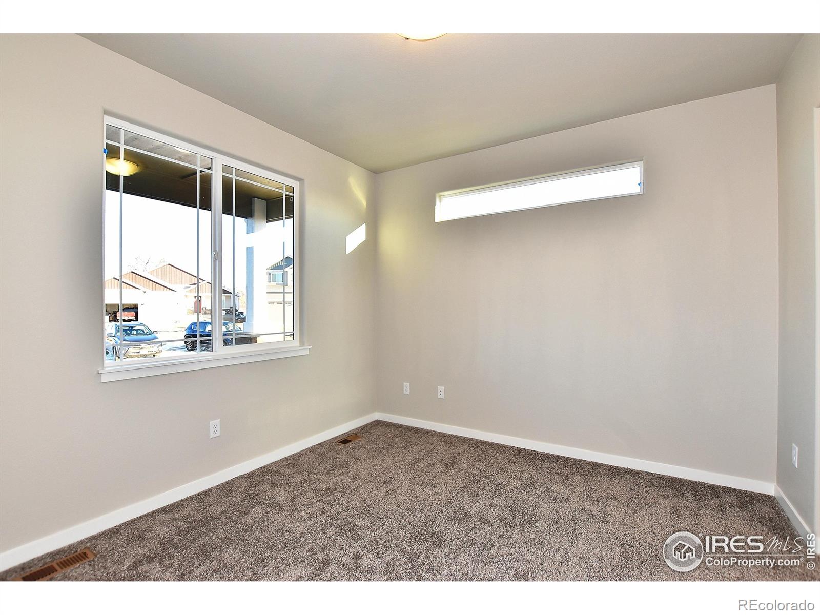 3304 Sapphire Court Evans CO 80634