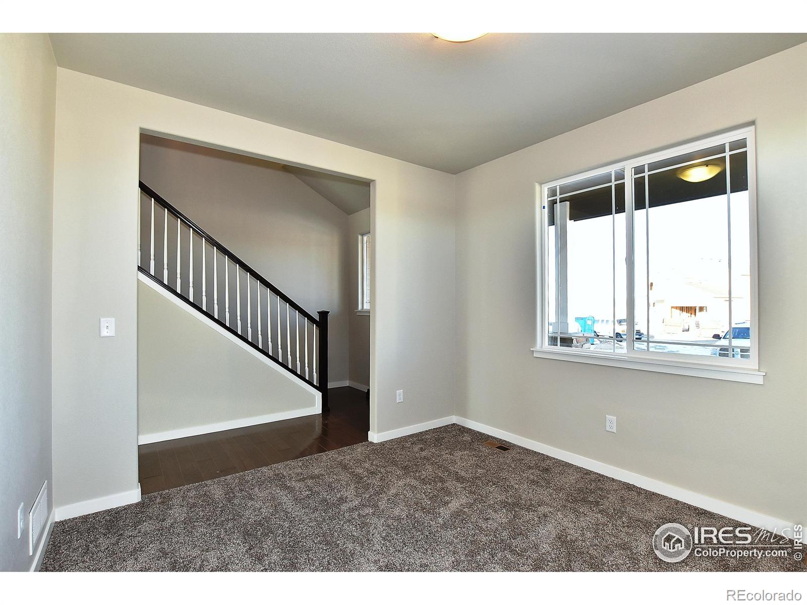 3304 Sapphire Court Evans CO 80634