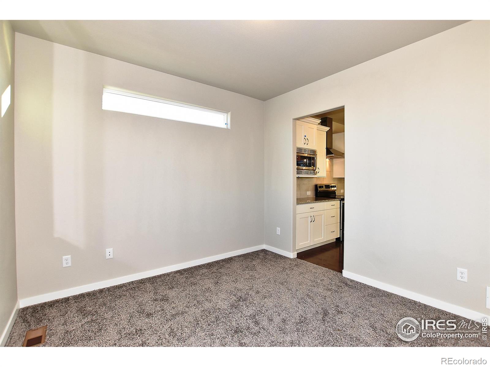3304 Sapphire Court Evans CO 80634
