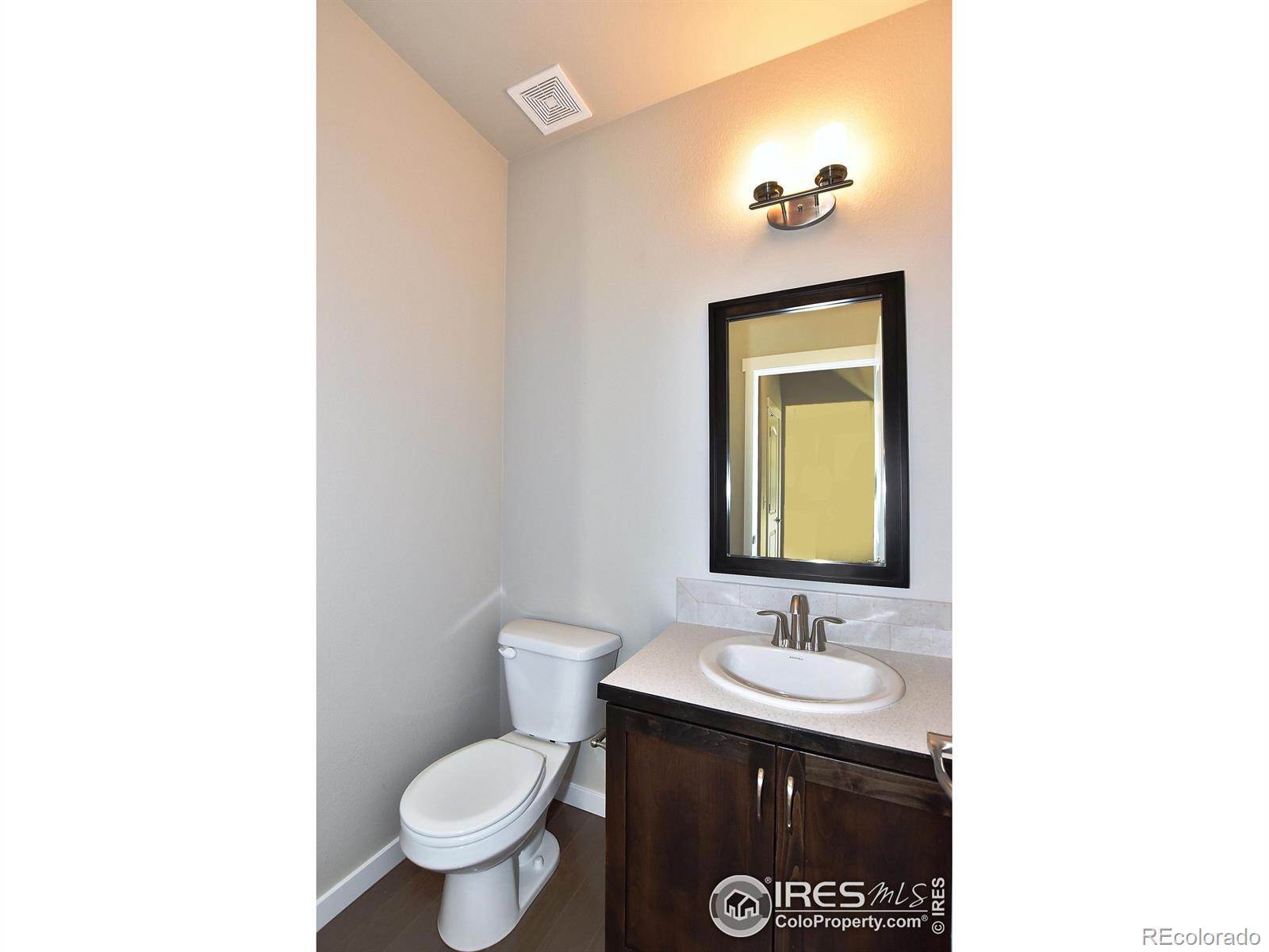 3304 Sapphire Court Evans CO 80634