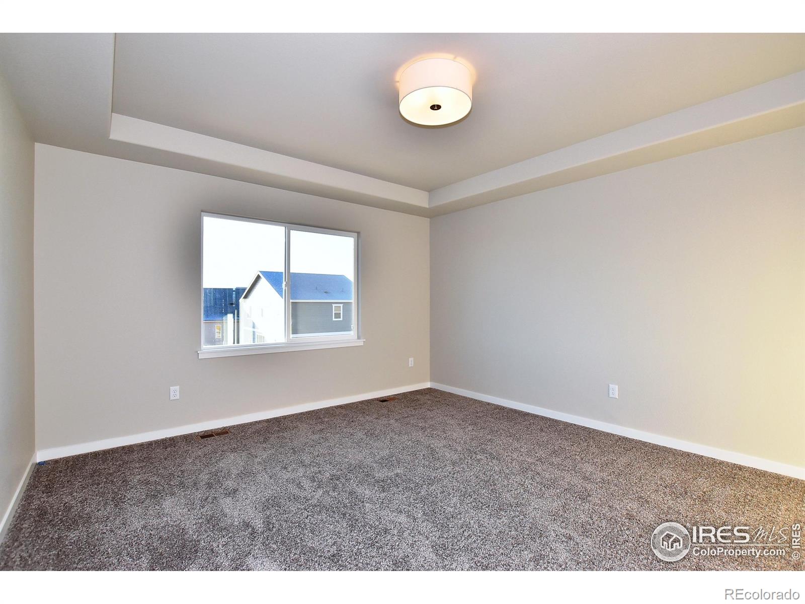 3304 Sapphire Court Evans CO 80634