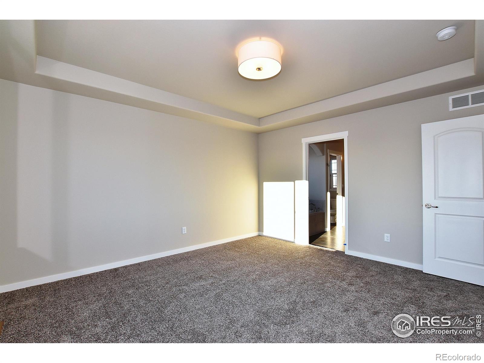 3304 Sapphire Court Evans CO 80634