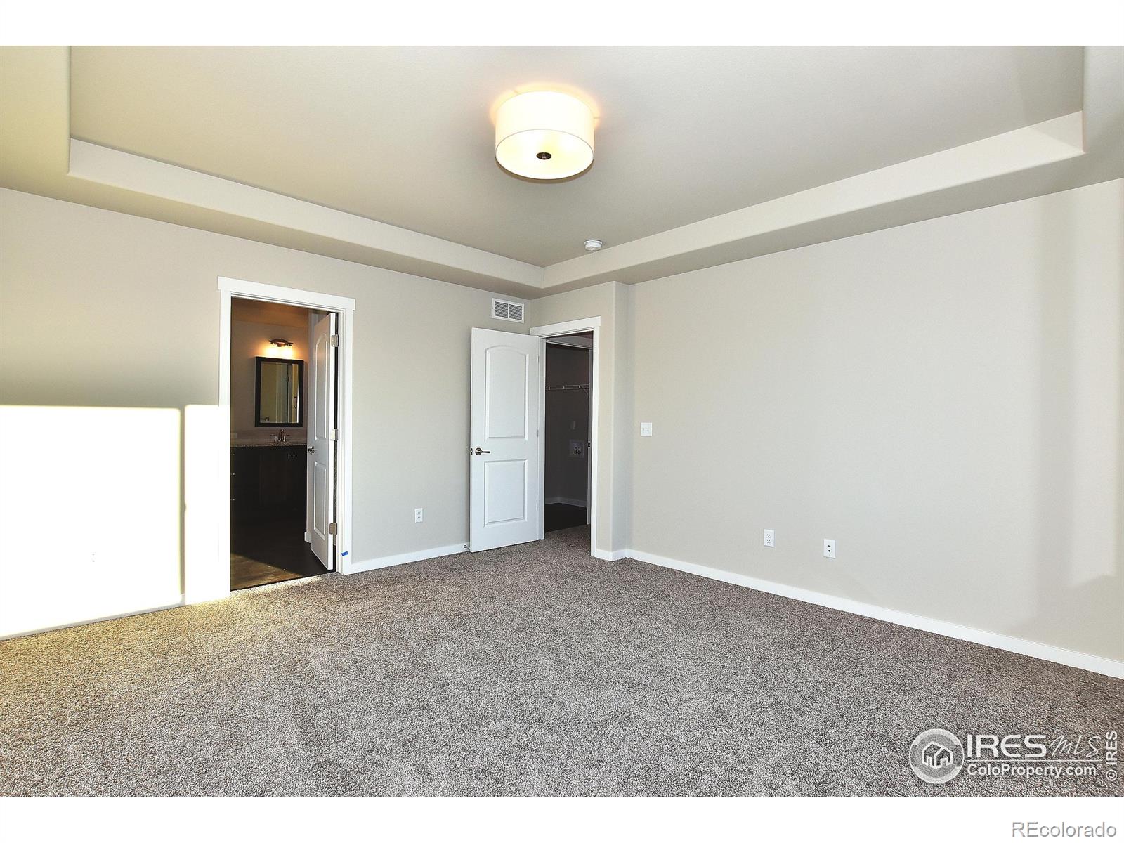 3304 Sapphire Court Evans CO 80634