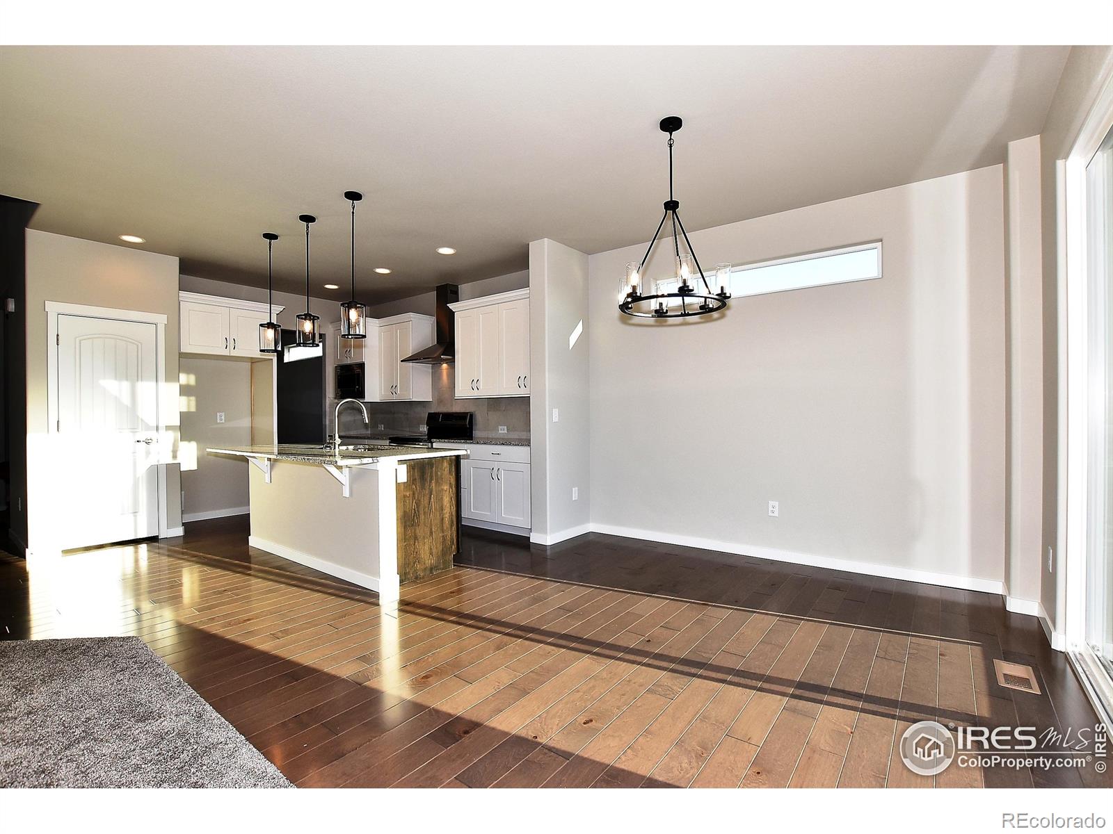3304 Sapphire Court Evans CO 80634