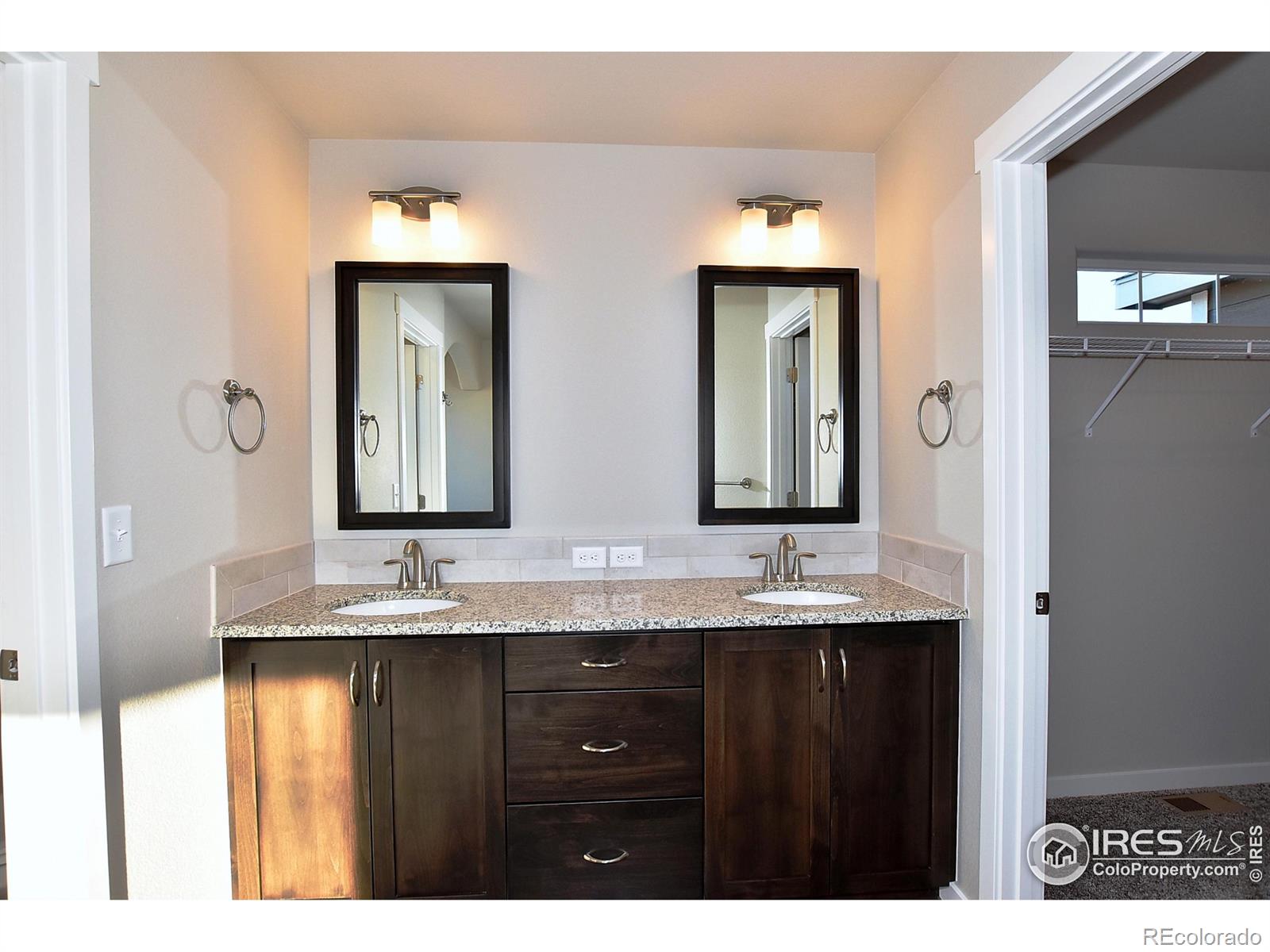 3304 Sapphire Court Evans CO 80634