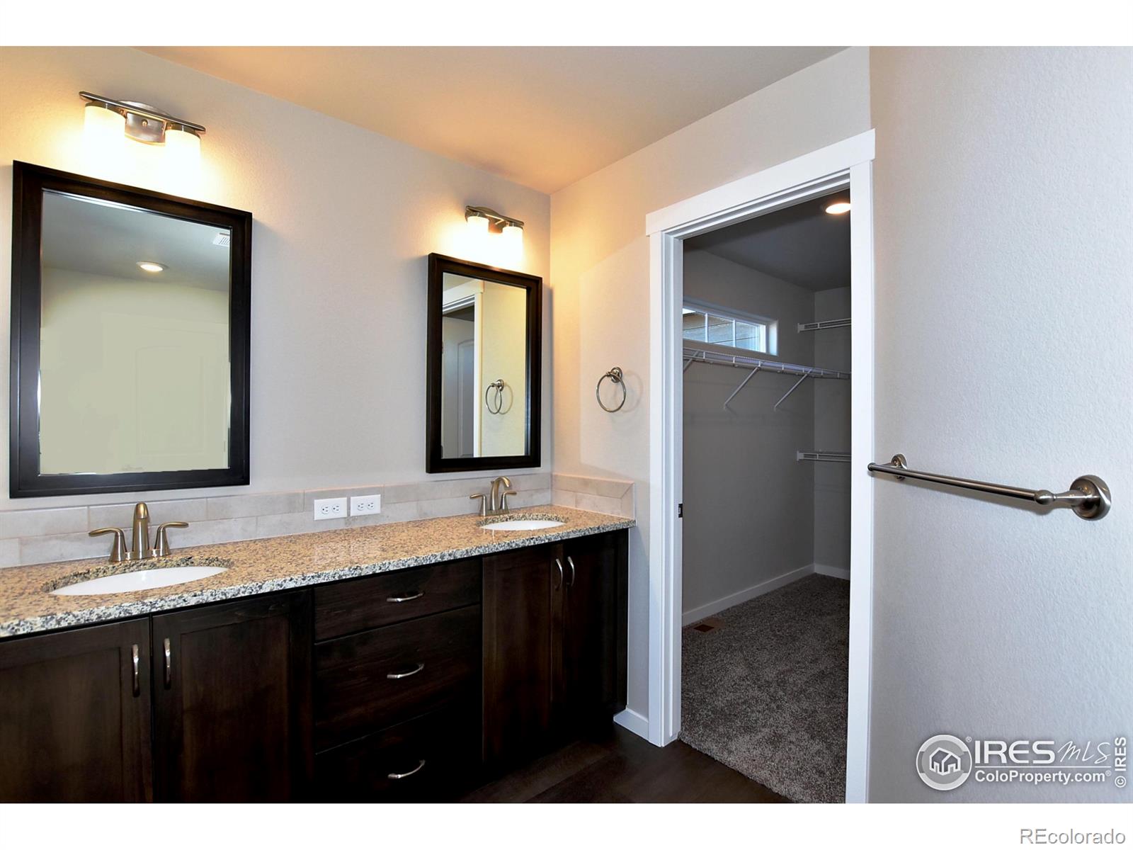 3304 Sapphire Court Evans CO 80634