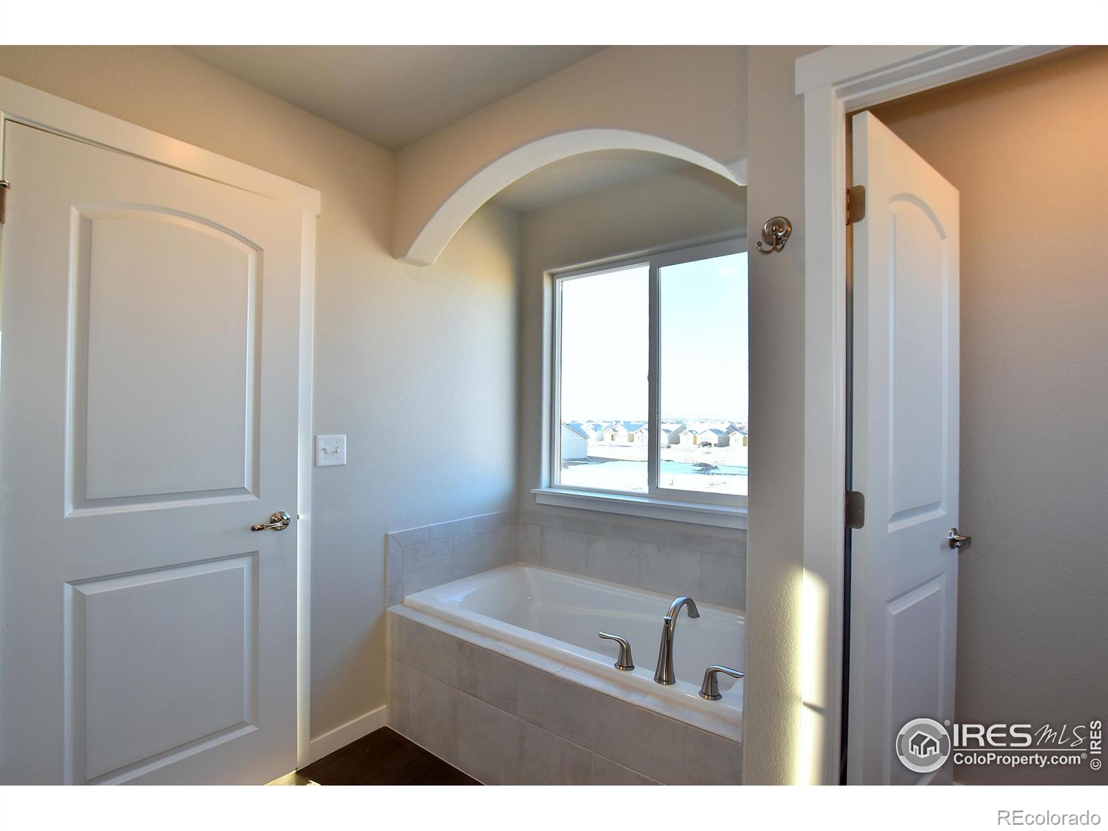 3304 Sapphire Court Evans CO 80634