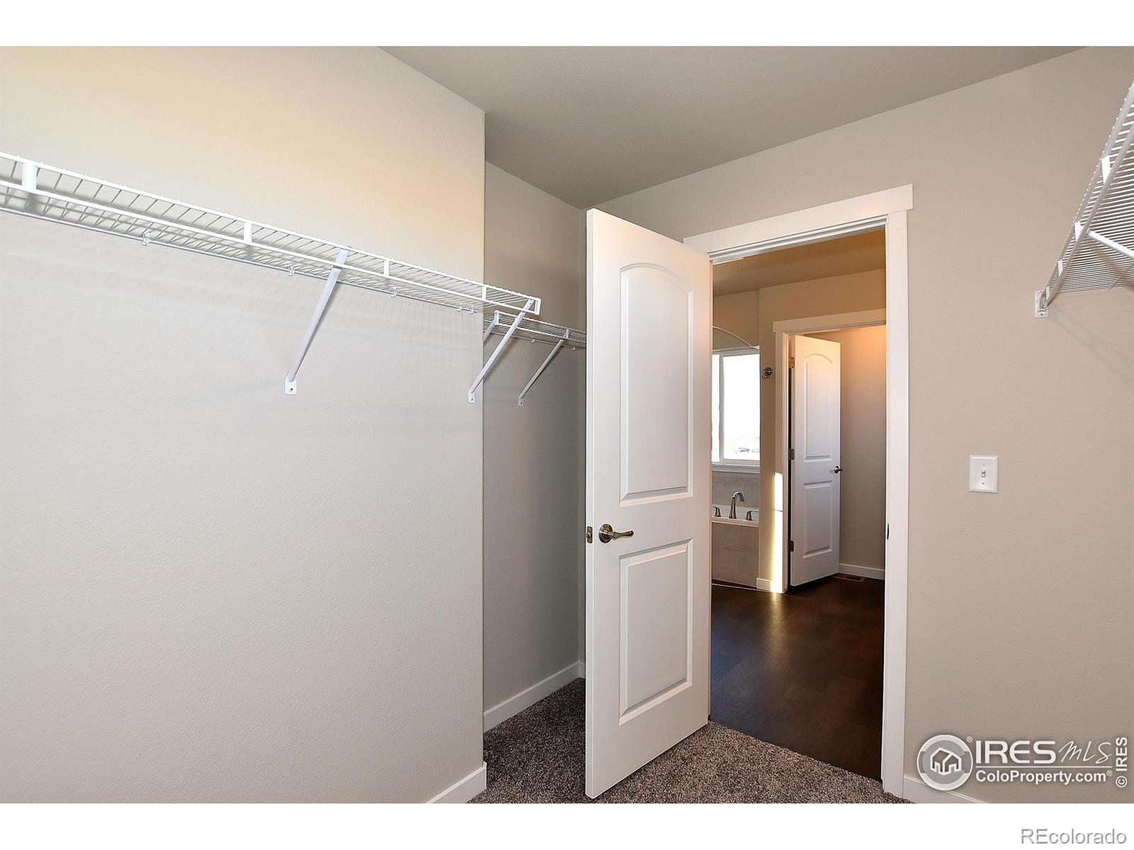 3304 Sapphire Court Evans CO 80634