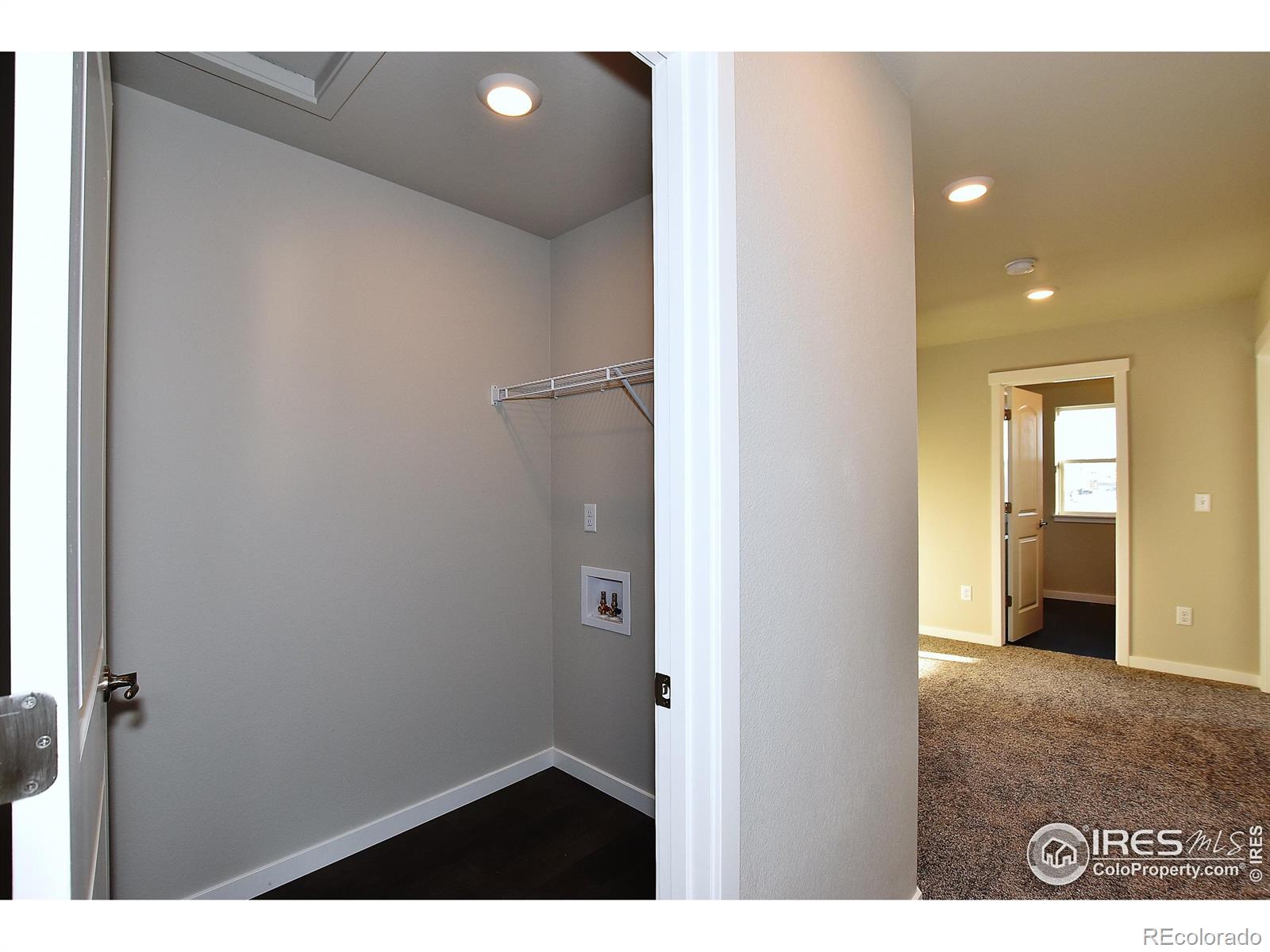 3304 Sapphire Court Evans CO 80634