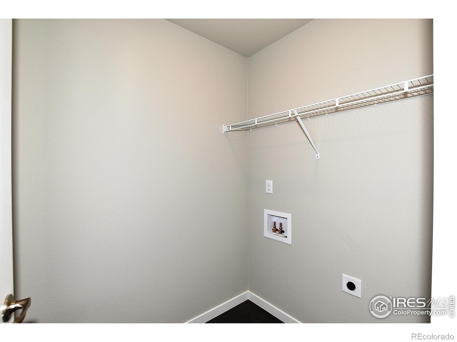 3304 Sapphire Court Evans CO 80634