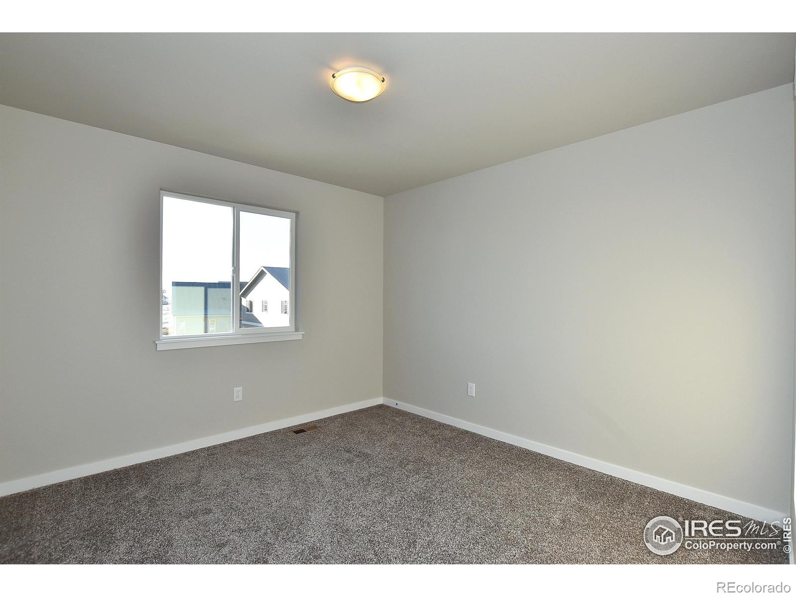 3304 Sapphire Court Evans CO 80634