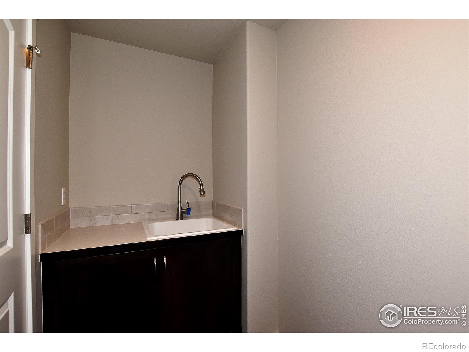 3304 Sapphire Court Evans CO 80634