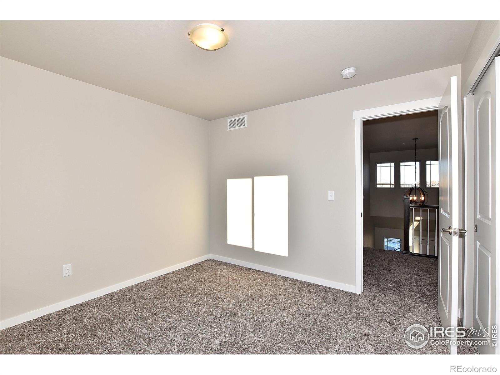 3304 Sapphire Court Evans CO 80634