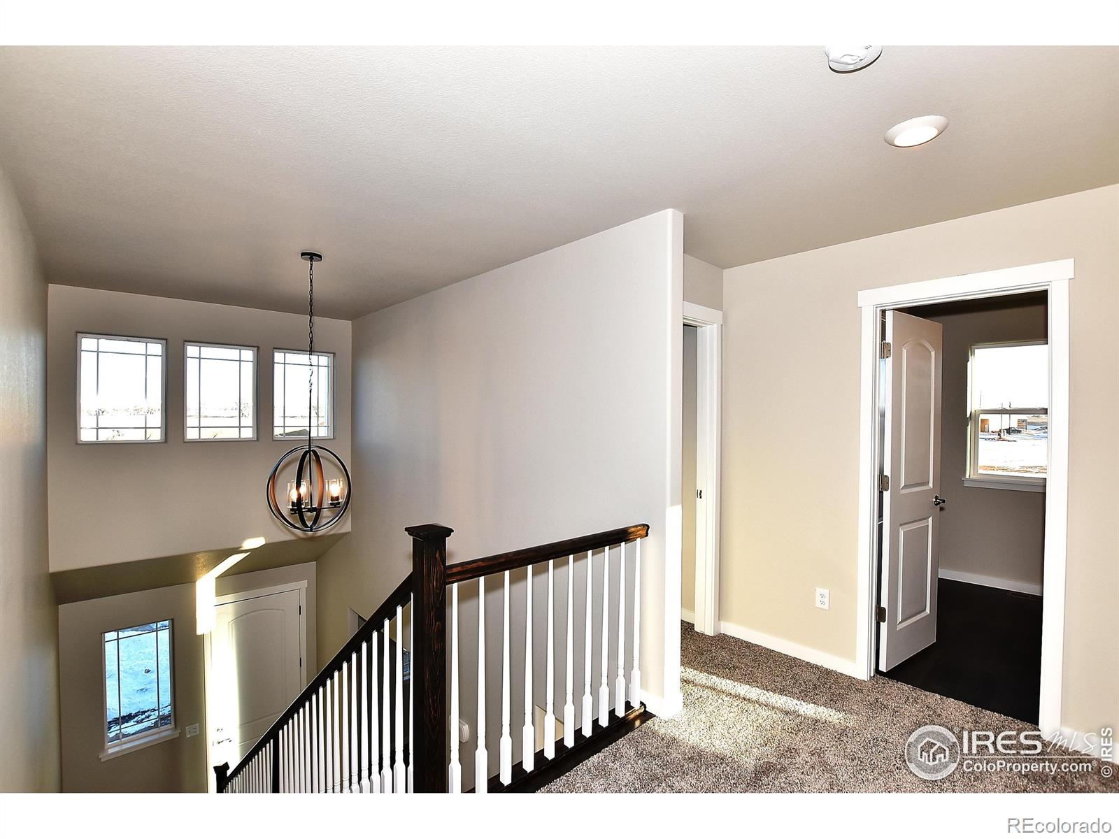 3304 Sapphire Court Evans CO 80634
