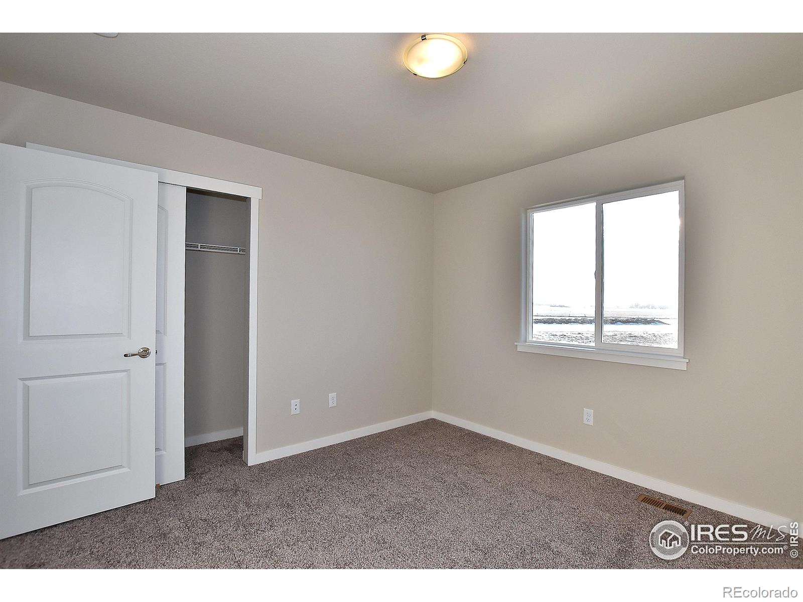 3304 Sapphire Court Evans CO 80634
