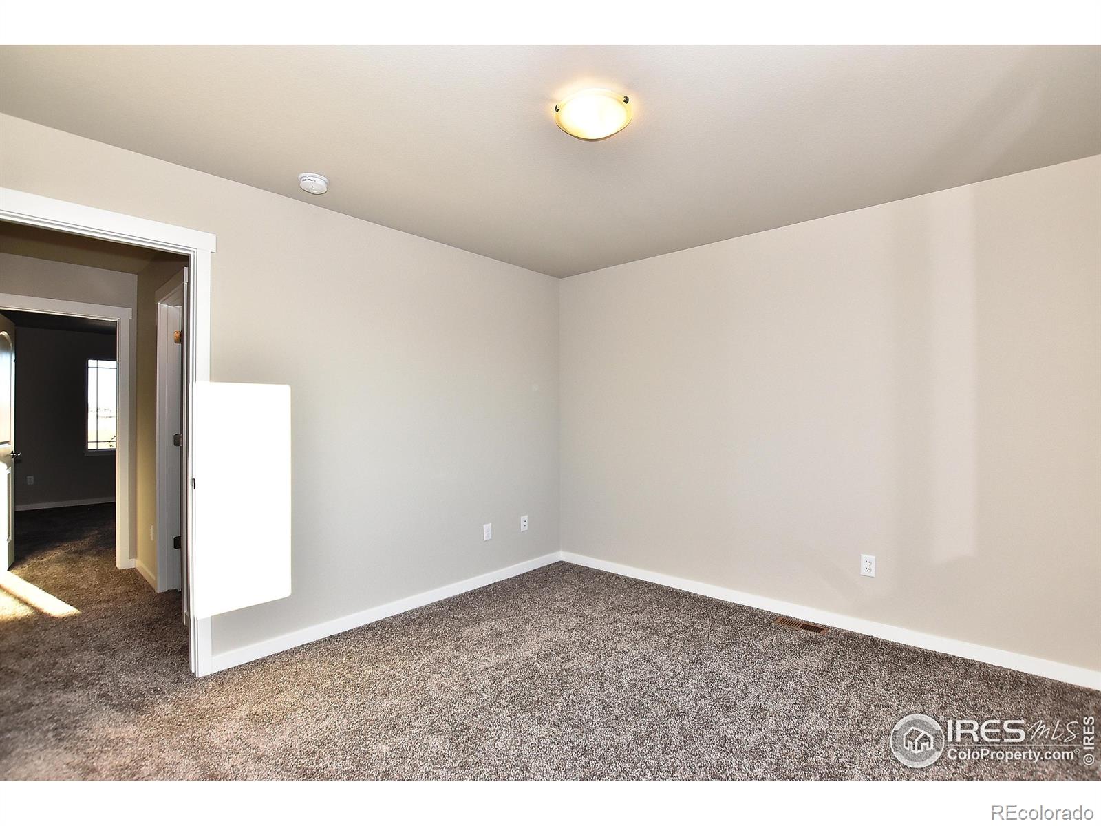 3304 Sapphire Court Evans CO 80634