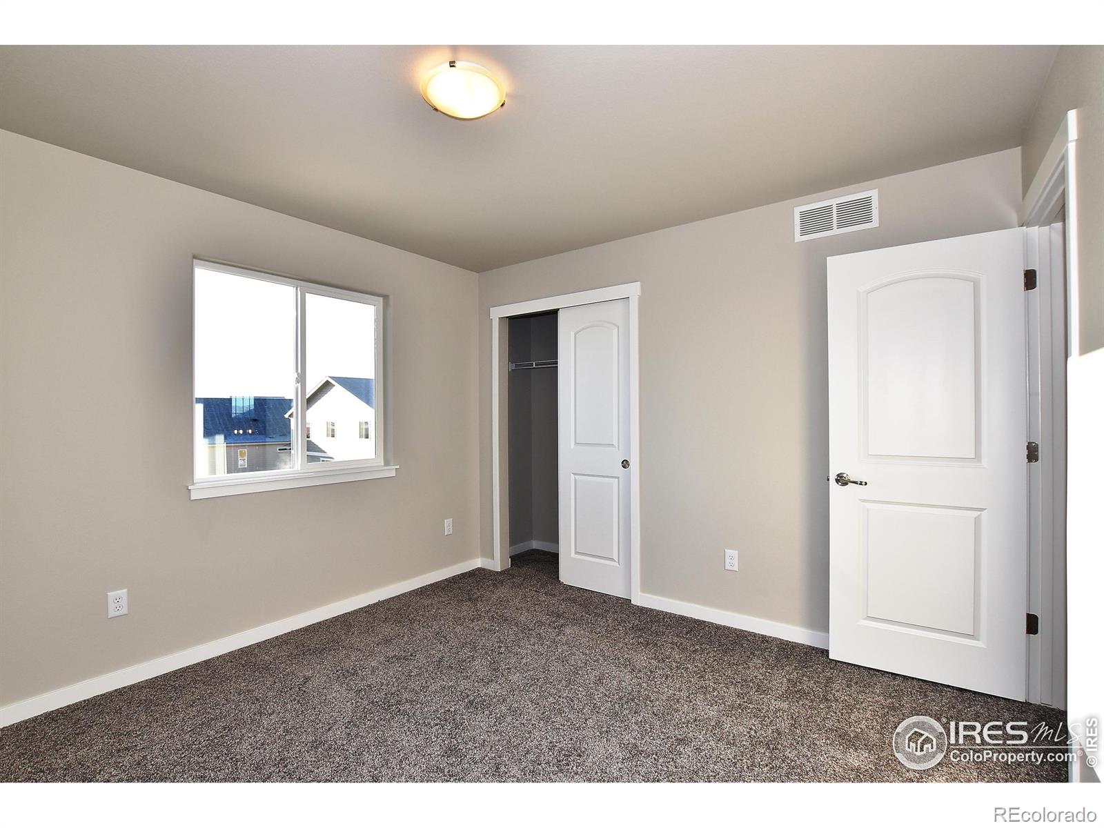 3304 Sapphire Court Evans CO 80634