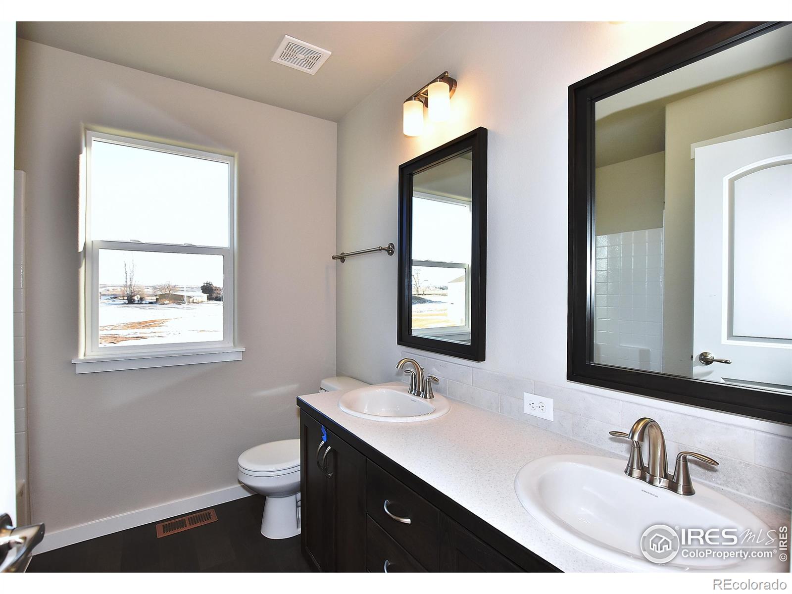 3304 Sapphire Court Evans CO 80634