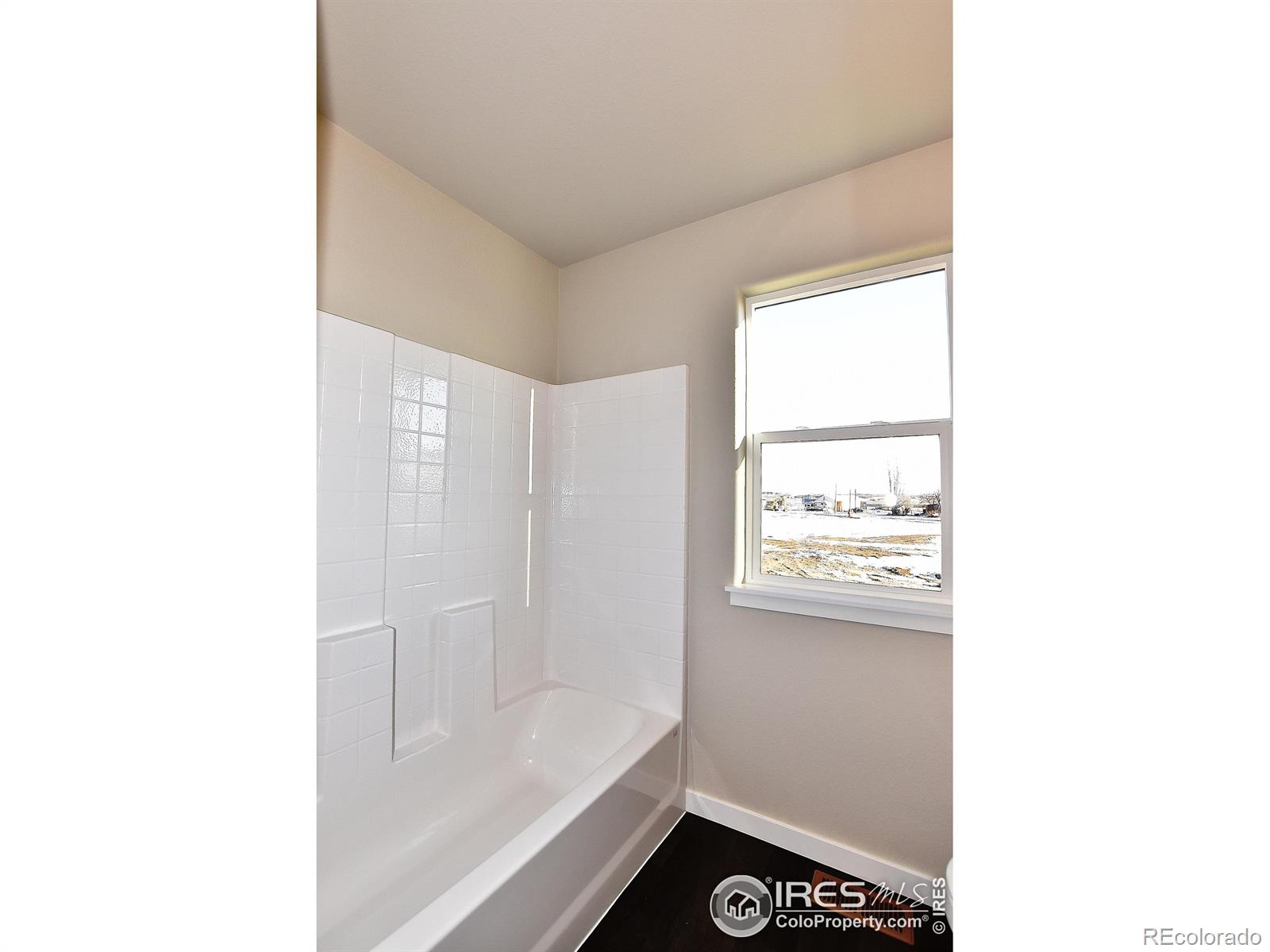 3304 Sapphire Court Evans CO 80634
