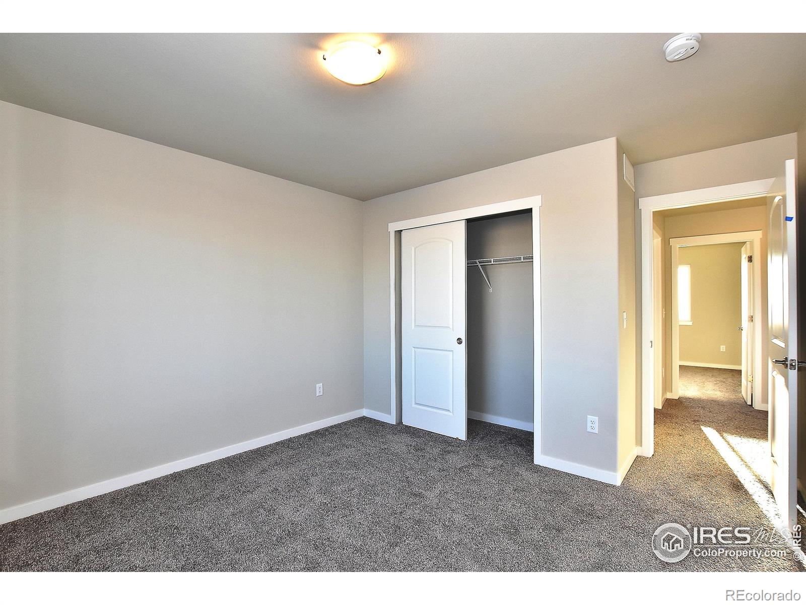 3304 Sapphire Court Evans CO 80634