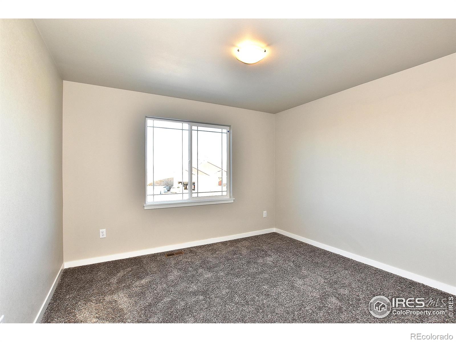 3304 Sapphire Court Evans CO 80634