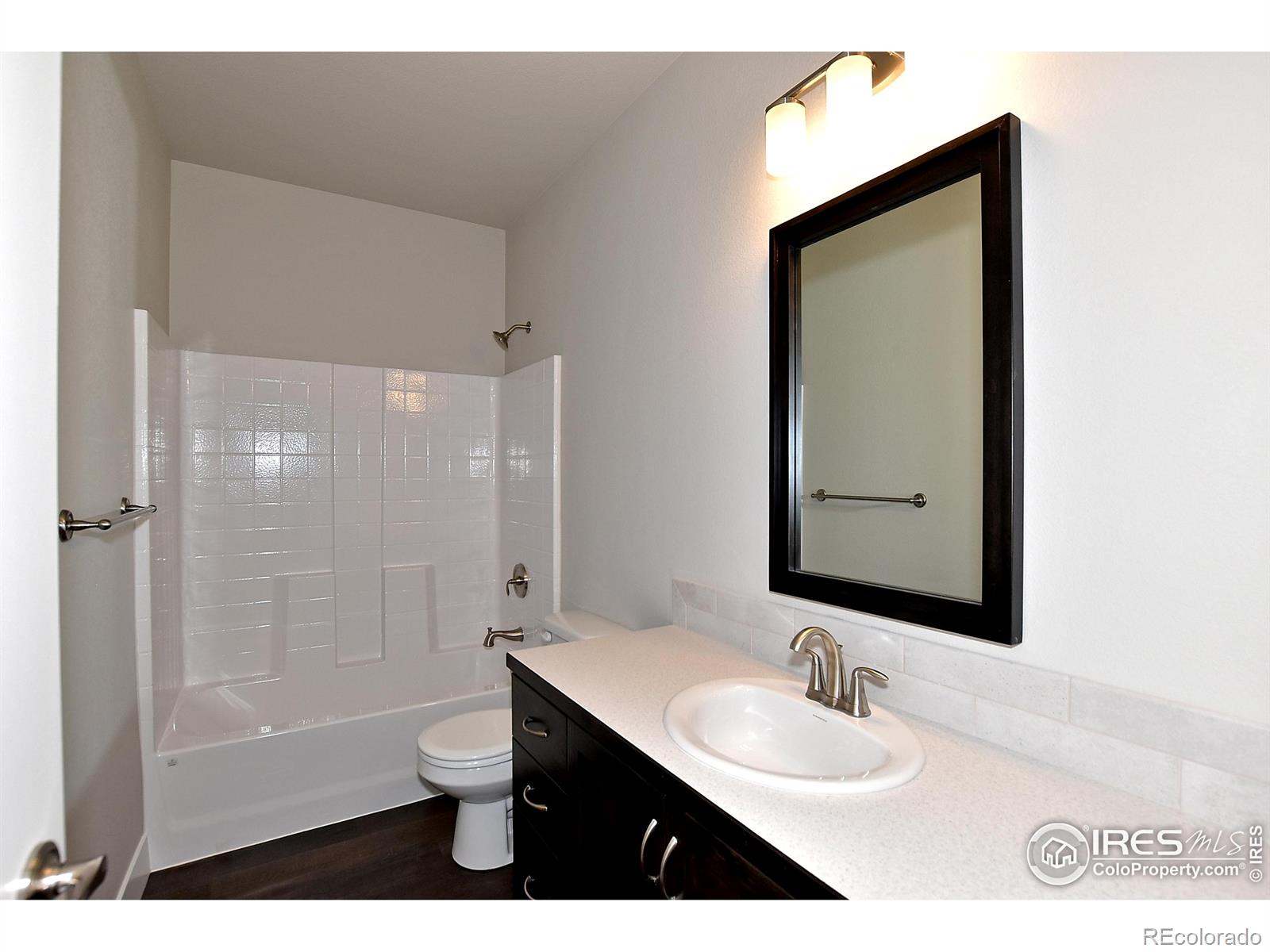 3304 Sapphire Court Evans CO 80634