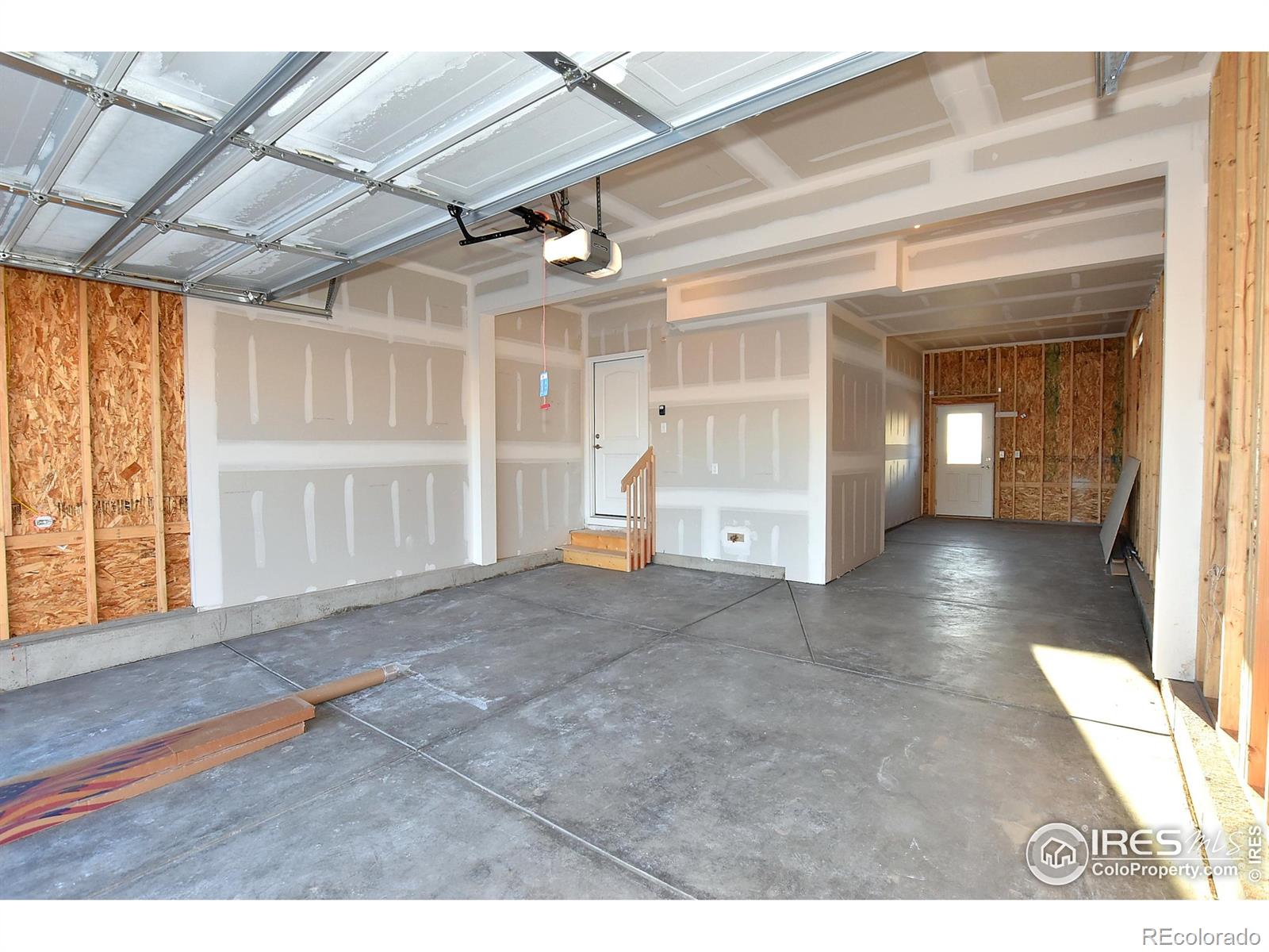 3304 Sapphire Court Evans CO 80634