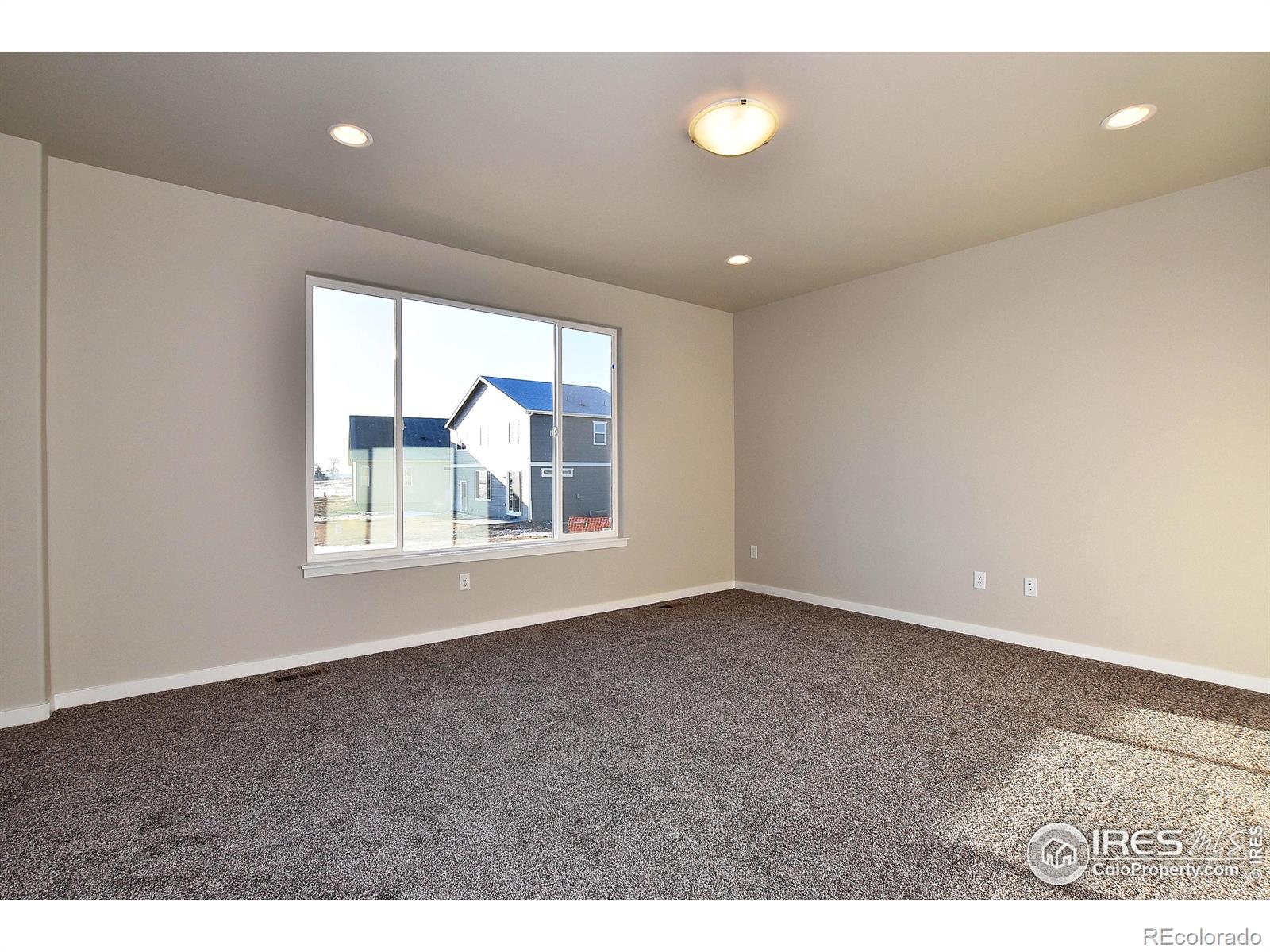 3304 Sapphire Court Evans CO 80634