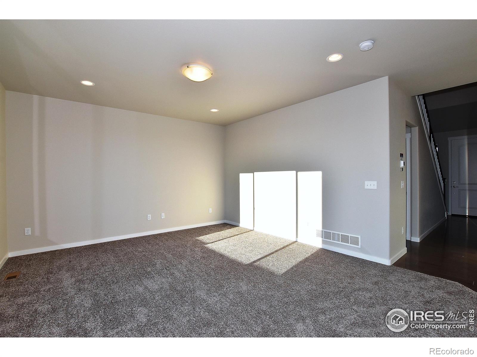 3304 Sapphire Court Evans CO 80634
