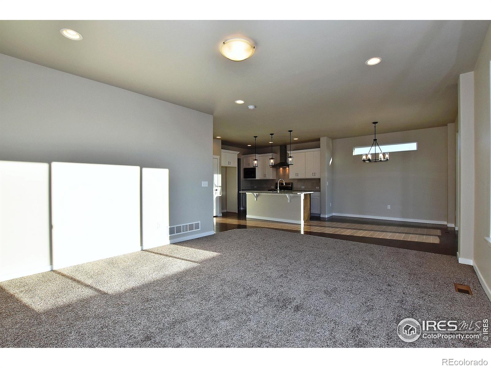 3304 Sapphire Court Evans CO 80634