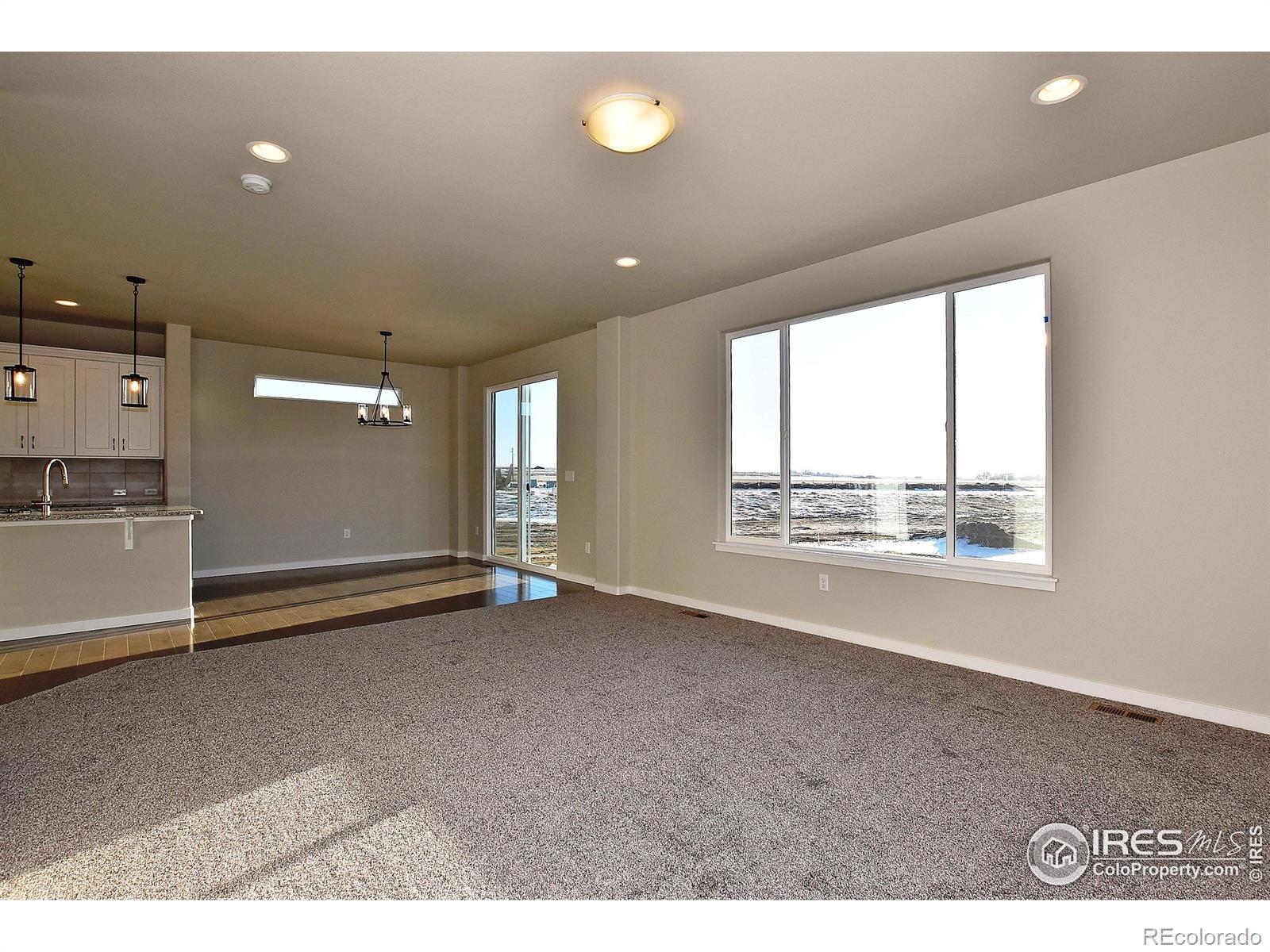 3304 Sapphire Court Evans CO 80634