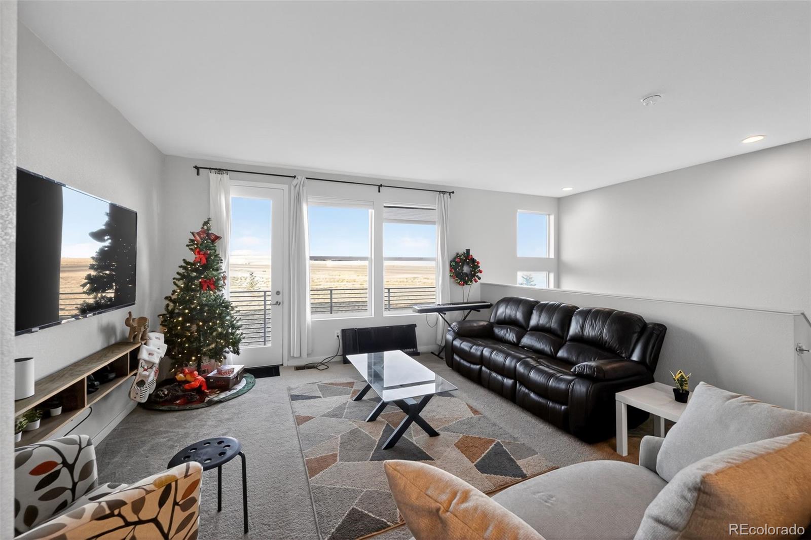 13319 Panorama View Lane Broomfield CO 80021