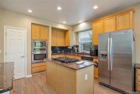 10420 White Pine Drive Parker CO 80134