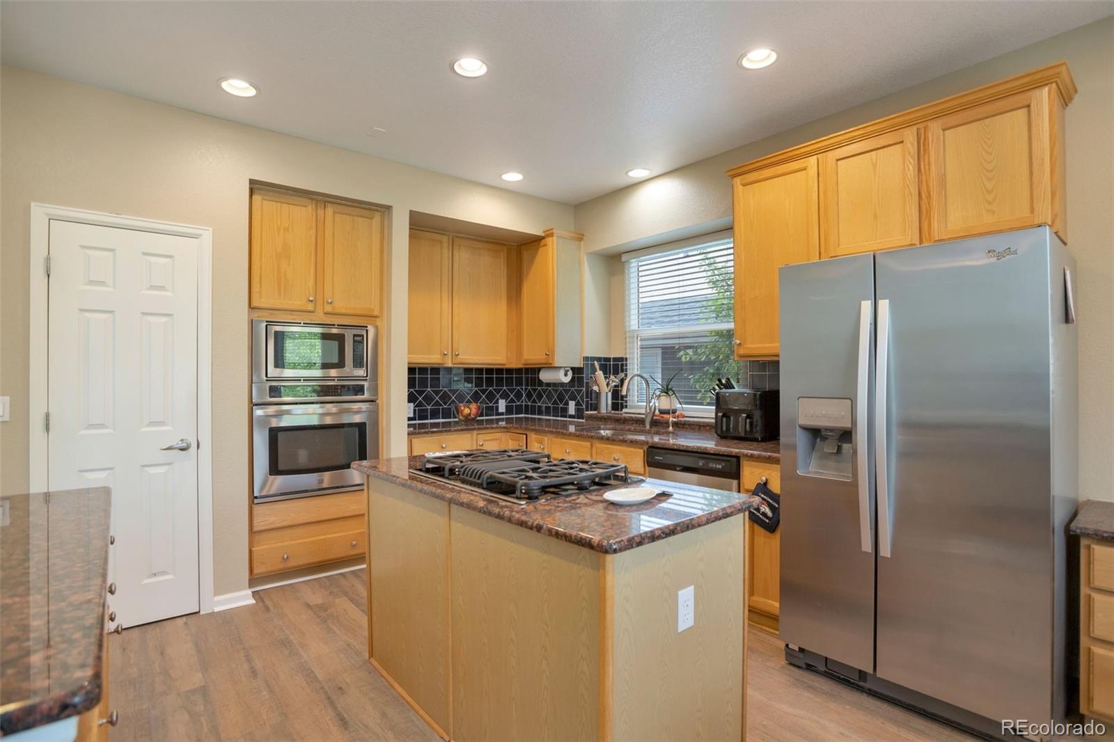 10420 White Pine Drive Parker CO 80134