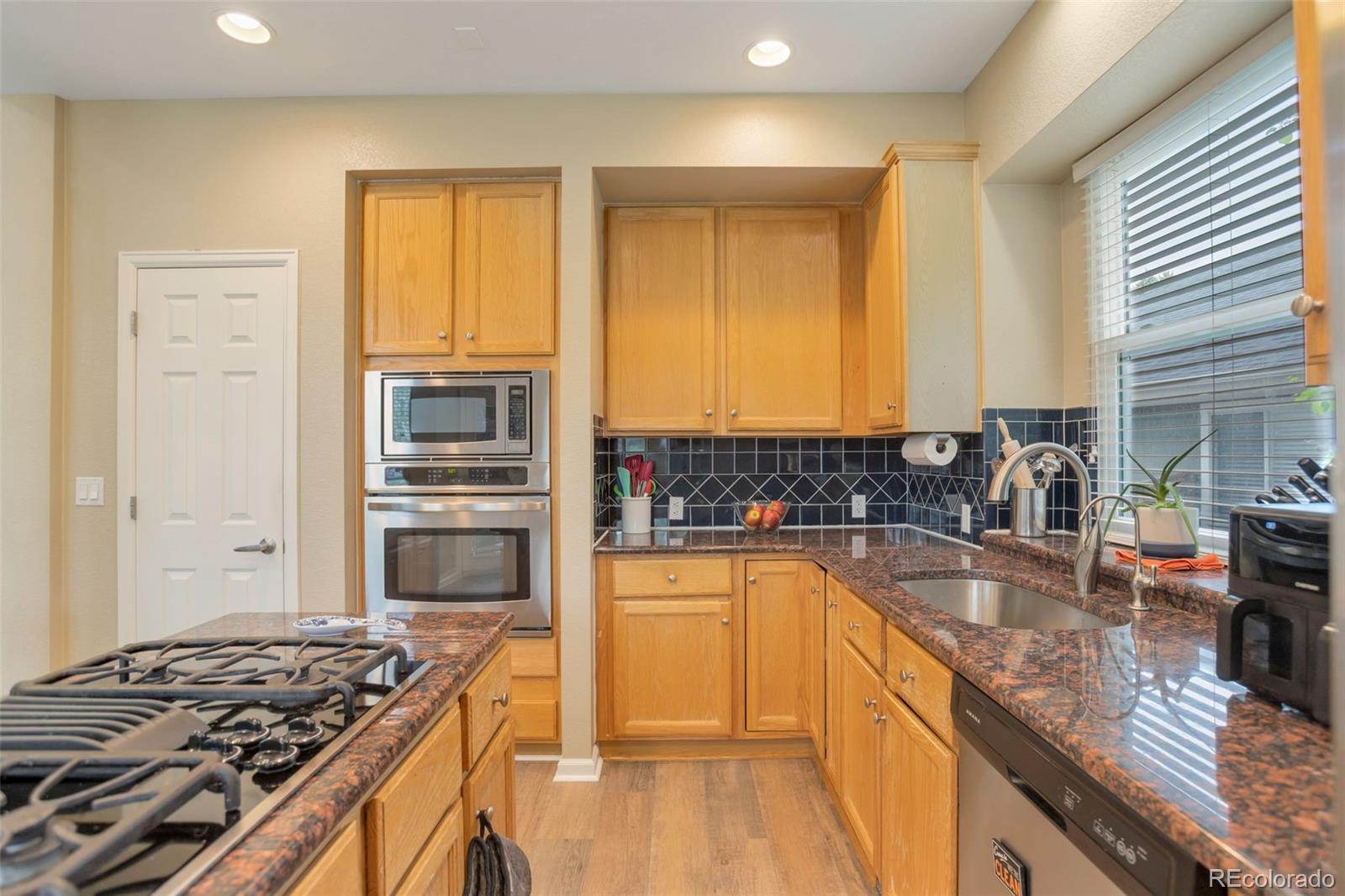 10420 White Pine Drive Parker CO 80134