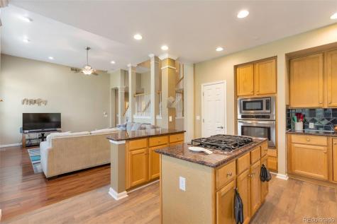 10420 White Pine Drive Parker CO 80134