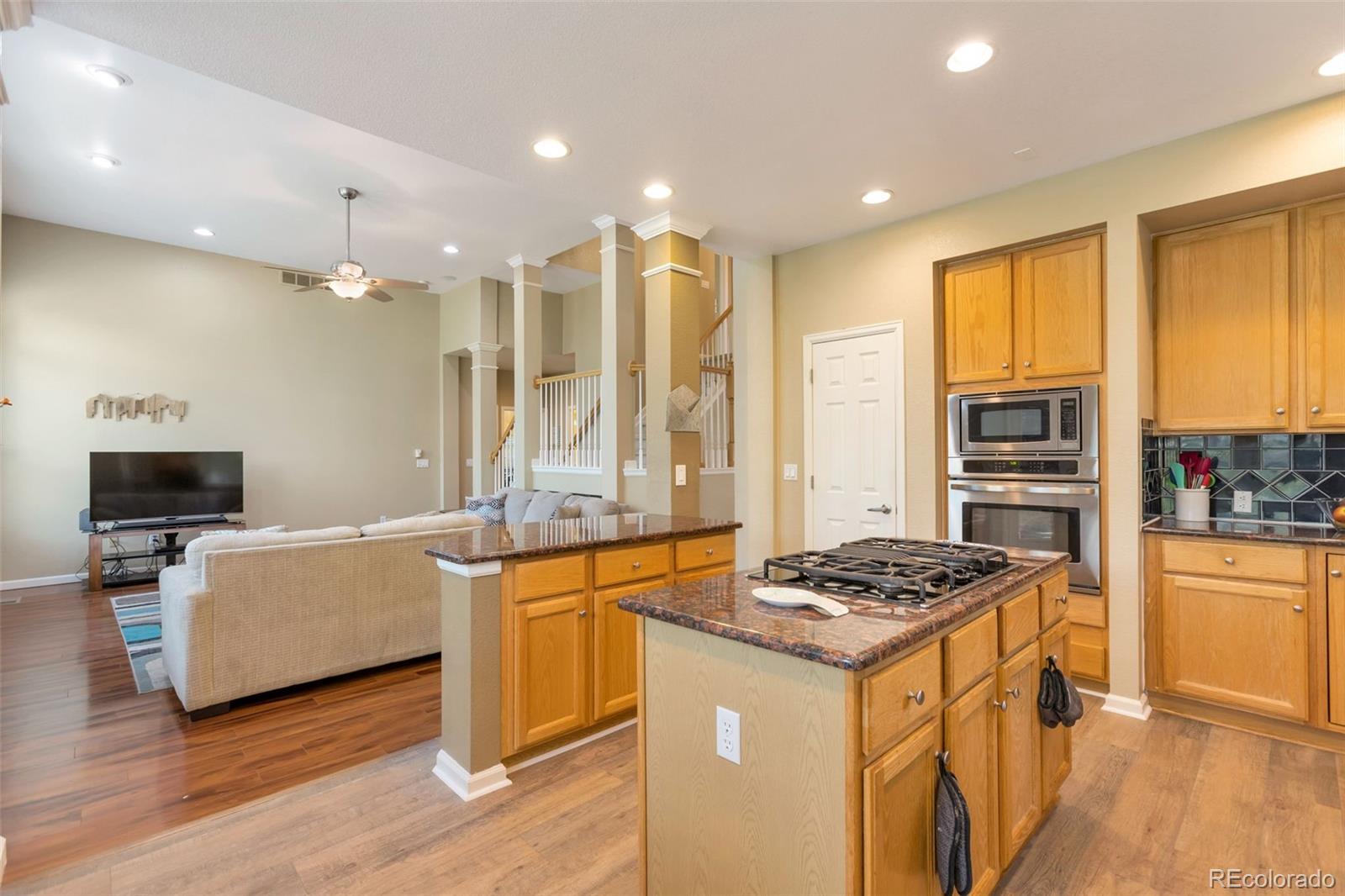 10420 White Pine Drive Parker CO 80134