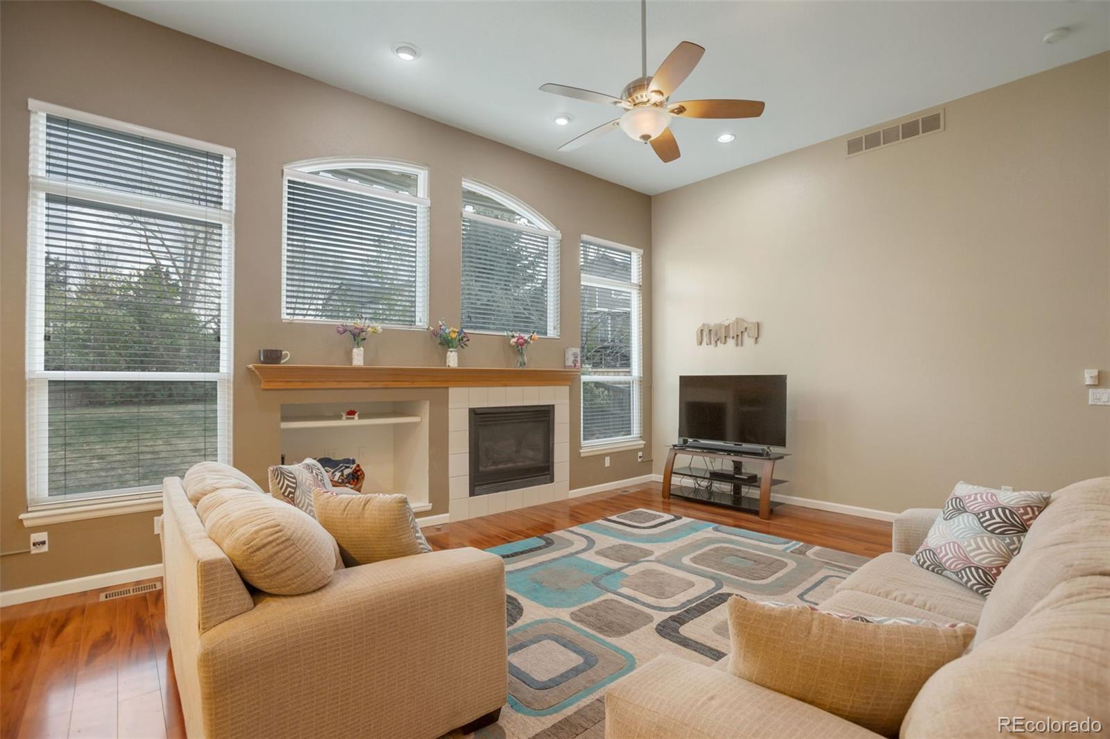 10420 White Pine Drive Parker CO 80134