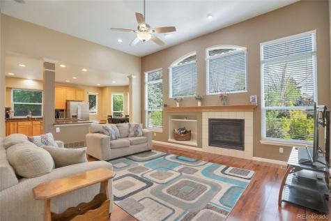 10420 White Pine Drive Parker CO 80134