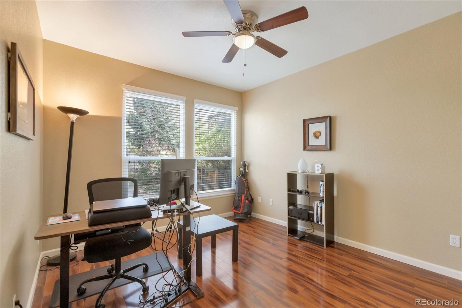 10420 White Pine Drive Parker CO 80134