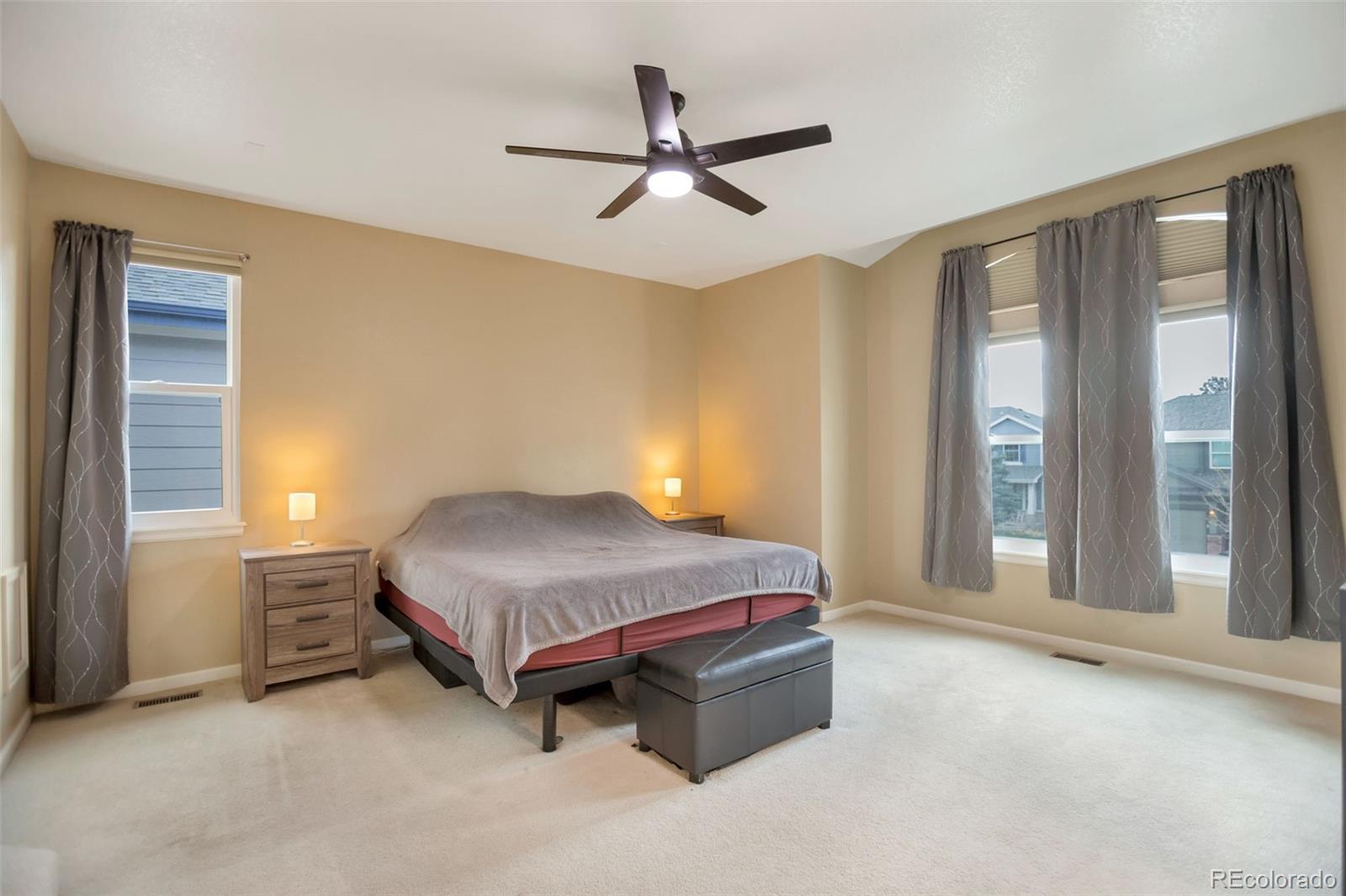 10420 White Pine Drive Parker CO 80134