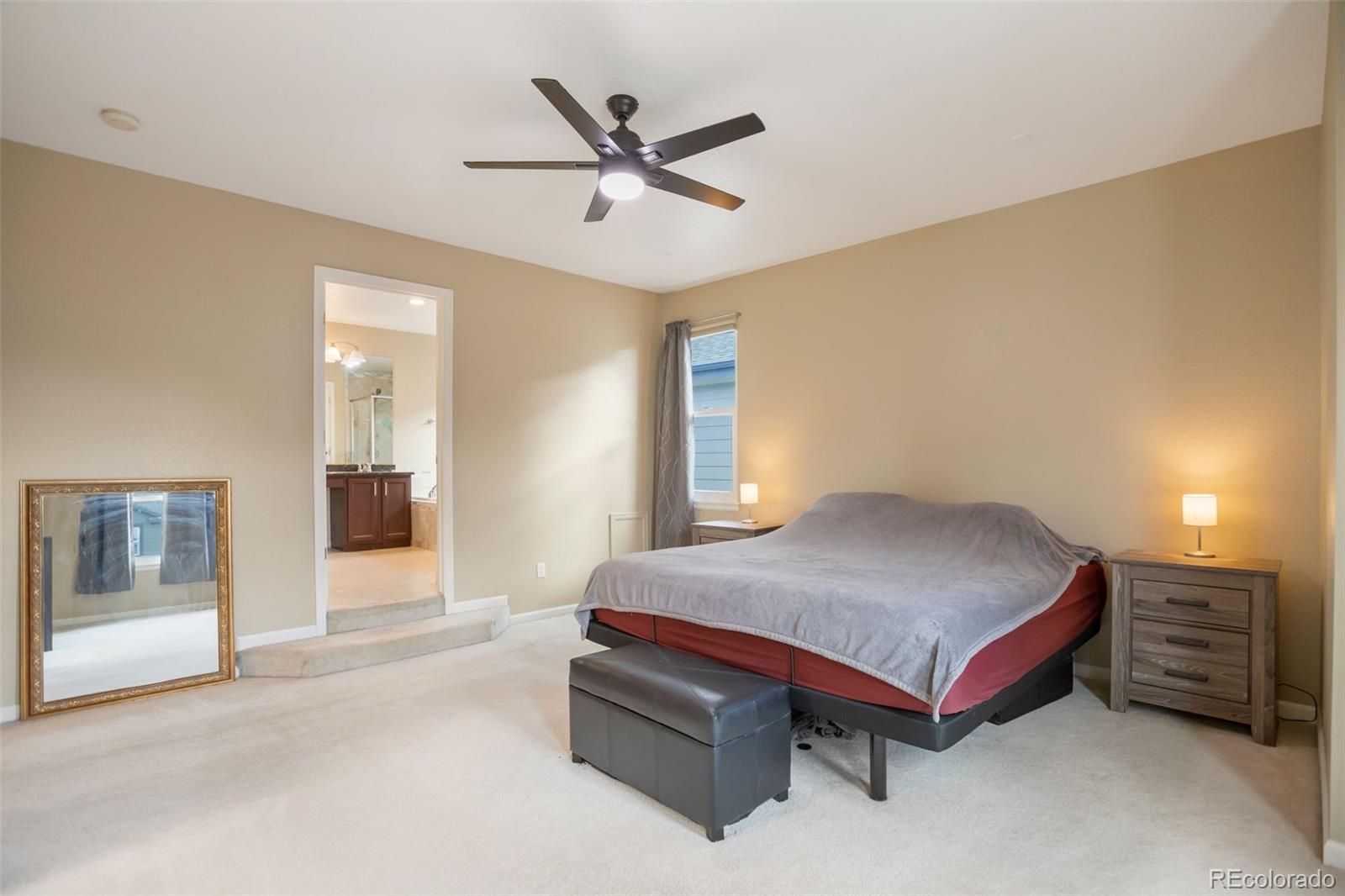 10420 White Pine Drive Parker CO 80134