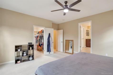 10420 White Pine Drive Parker CO 80134