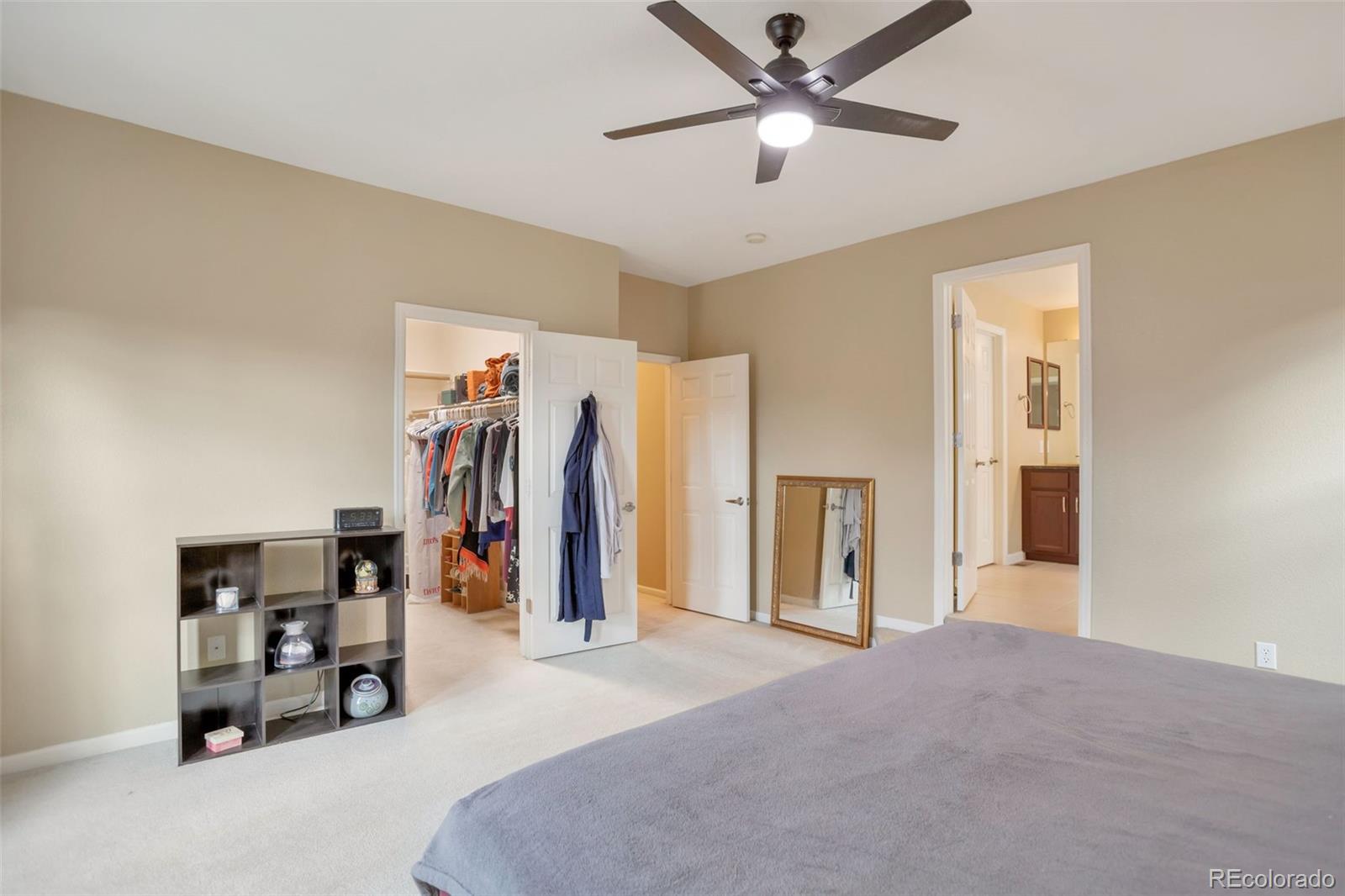 10420 White Pine Drive Parker CO 80134