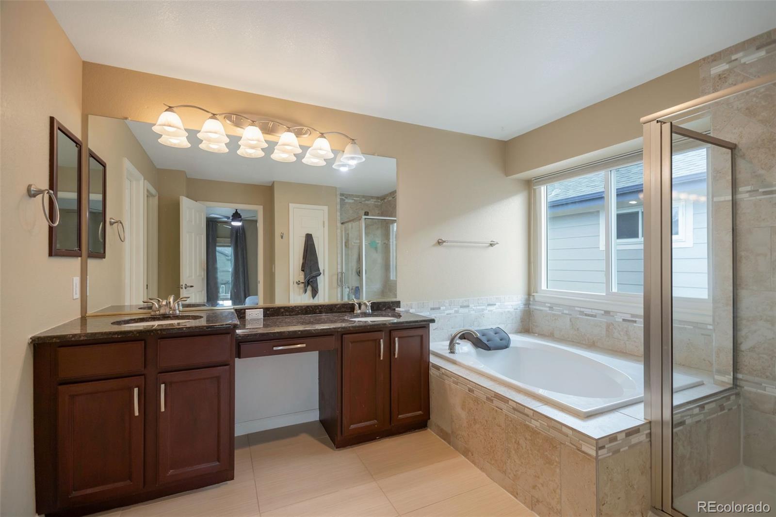 10420 White Pine Drive Parker CO 80134