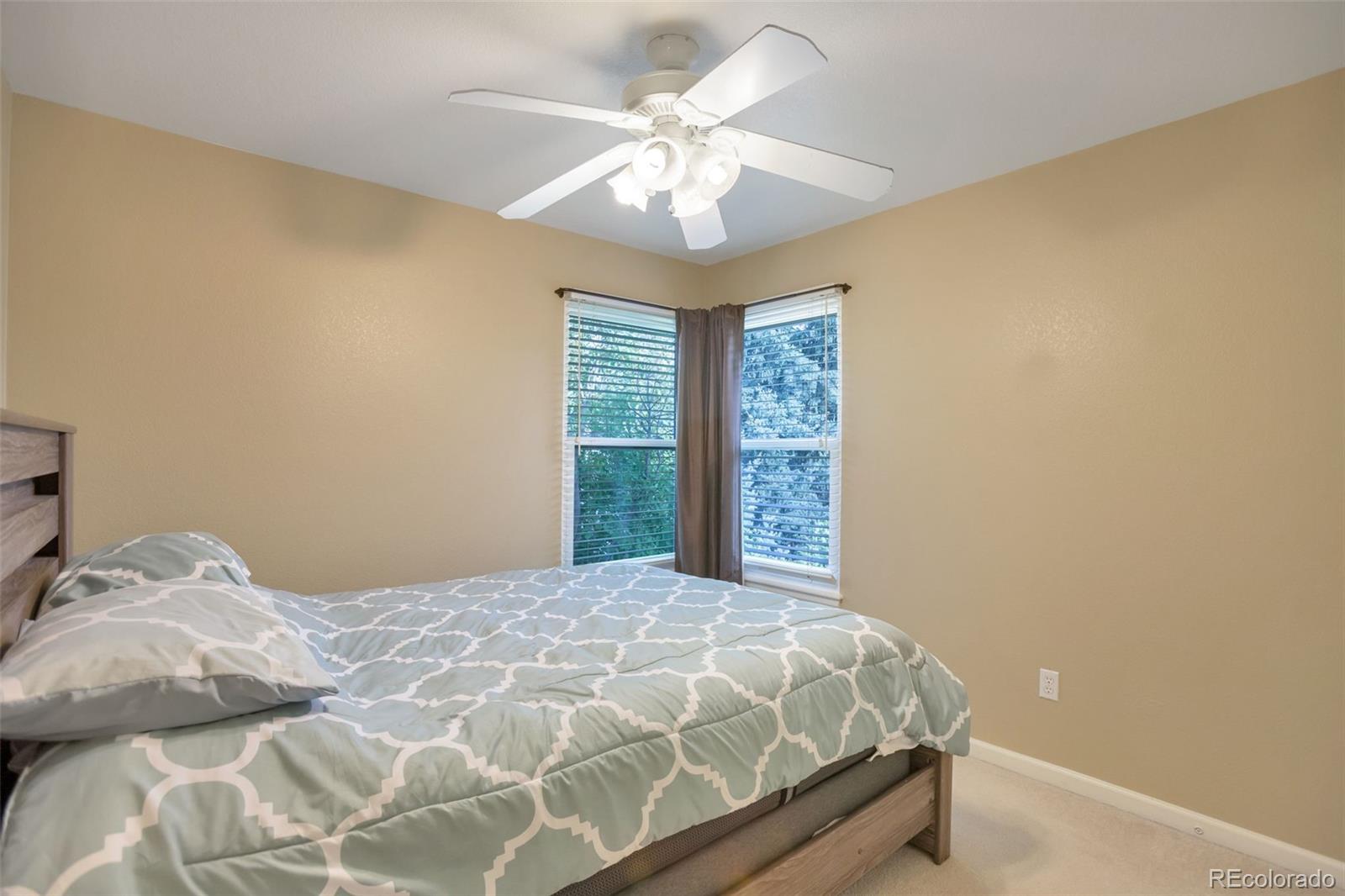 10420 White Pine Drive Parker CO 80134