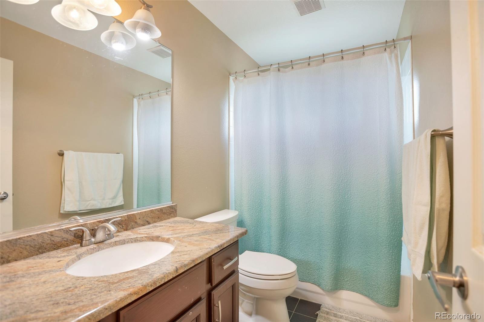 10420 White Pine Drive Parker CO 80134